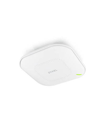Точка доступу ZYXEL NWA110AX (NWA110AX-EU0102F)