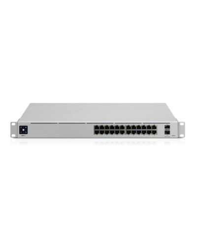 Ubiquiti UniFi USW-PRO-24
