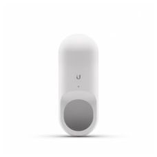 Кріплення для камер Ubiquiti UVC-G3-FLEX-PWM-WT