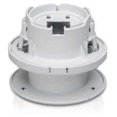 Кронштейн Ubiquiti UVC-G3-F-C