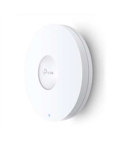 Точка доступу TP-Link EAP620-HD