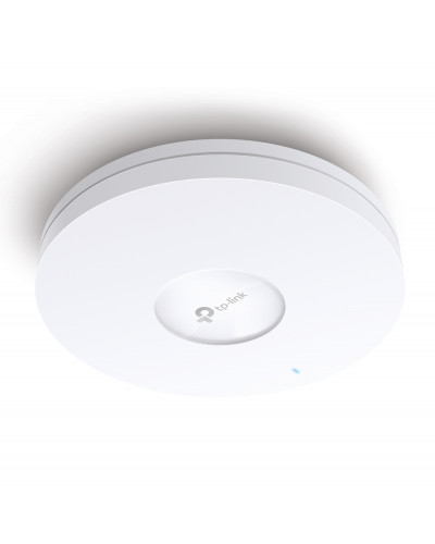 Точка доступу TP-Link EAP620-HD