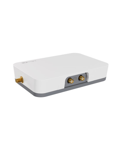 MikroTik KNOT LR8 kit