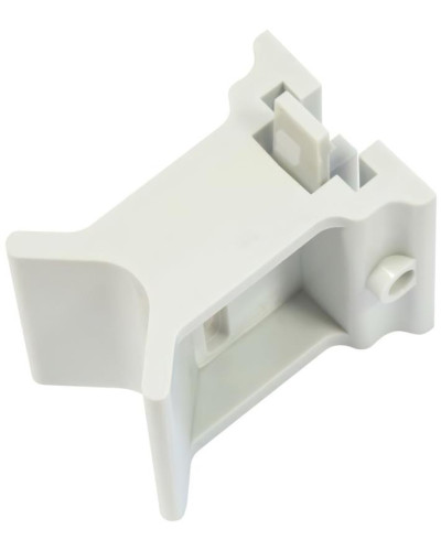 Mikrotik SXT LTE6 kit