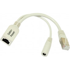 Точка доступу Mikrotik SXT LTE6 kit (RBSXTR&R11e-LTE6)