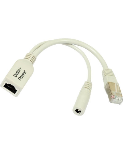 Mikrotik SXT LTE6 kit