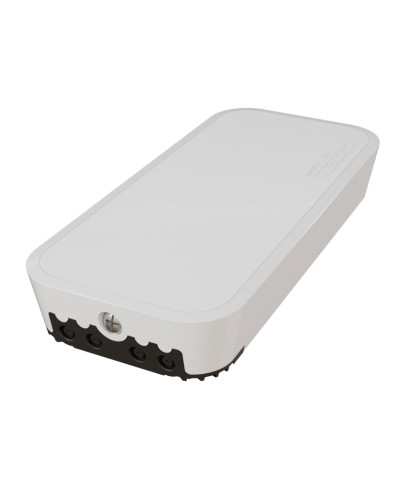 MikroTik wAP ac LTE kit