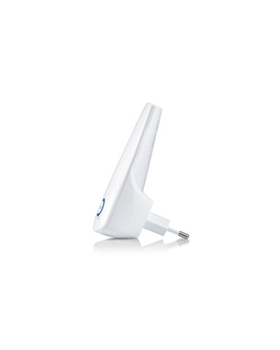Точка доступу TP-Link TL-WA854RE