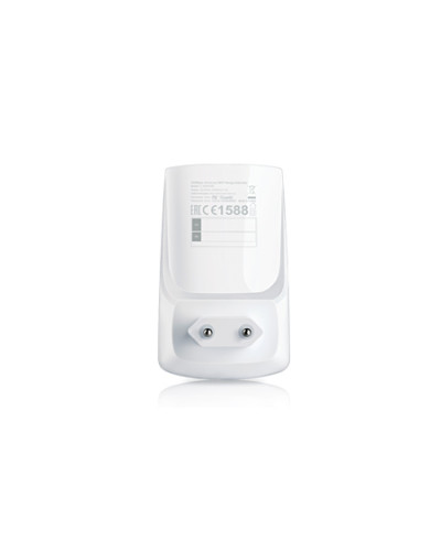 Точка доступу TP-Link TL-WA854RE