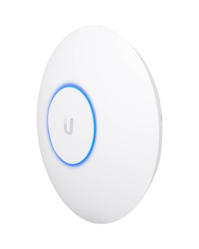 Точка доступу Ubiquiti UniFi UAP-AC-HD