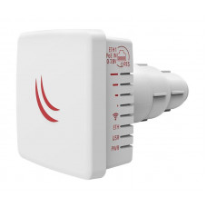 Точка доступу Mikrotik LDF 5 (RBLDF-5nD)