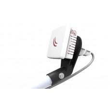 Точка доступу Mikrotik LDF 5 (RBLDF-5nD)