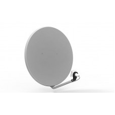 Точка доступу Mikrotik LDF 5 (RBLDF-5nD)