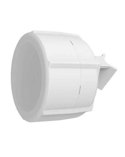 Mikrotik SXT LTE6 kit