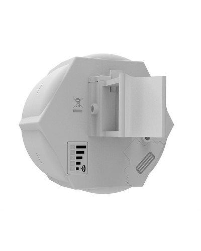 Mikrotik SXT LTE6 kit