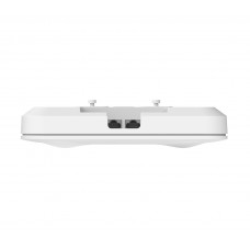 Точка доступу Ruijie Reyee RG-RAP2260(G)
