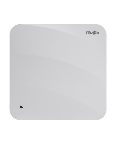 Точка доступу Ruijie RG-AP820-L(V3)