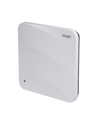Точка доступу Ruijie RG-AP820-L(V3)