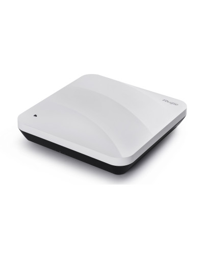 Точка доступу Ruijie RG-AP820-L(V3)