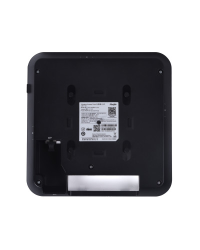 Точка доступу Ruijie RG-AP820-L(V3)