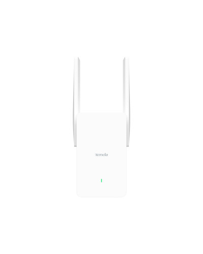 Повторювач/розширювач WiFi сигналу Tenda A23