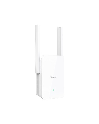 Повторювач/розширювач WiFi сигналу Tenda A23