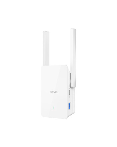Повторювач/розширювач WiFi сигналу Tenda A23