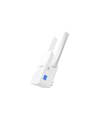 Повторювач/розширювач WiFi сигналу Tenda A23