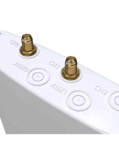 Mikrotik NetBox 5 ax L11UG-5HaxD-NB