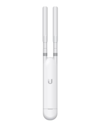 Точка доступу Ubiquiti UniFi UAP-AC-M