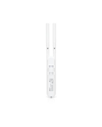 Точка доступу Ubiquiti UniFi UAP-AC-M
