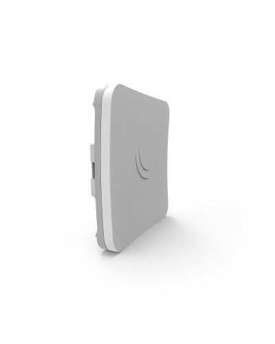 Mikrotik SXTsq 5 ac