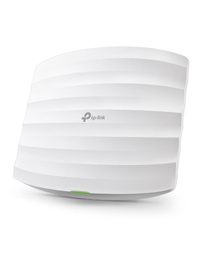 Точка доступу TP-Link EAP225