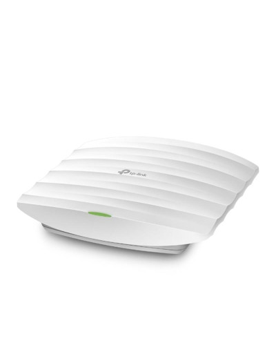 Точка доступу TP-Link EAP225