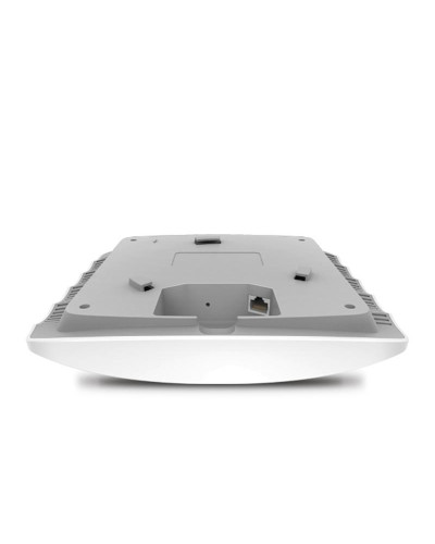 Точка доступу TP-Link EAP225
