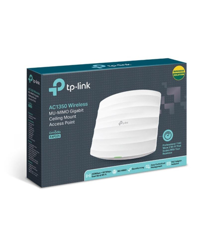 Точка доступу TP-Link EAP225
