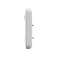 Точка доступу Ruijie Reyee RG-RAP2260(E)