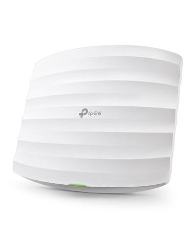 Точка доступу TP-Link EAP245