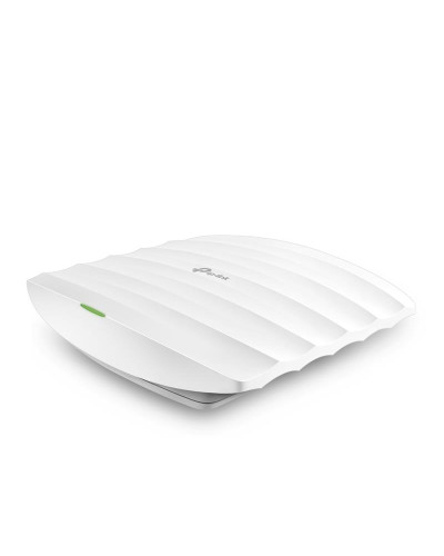 Точка доступу TP-Link EAP245