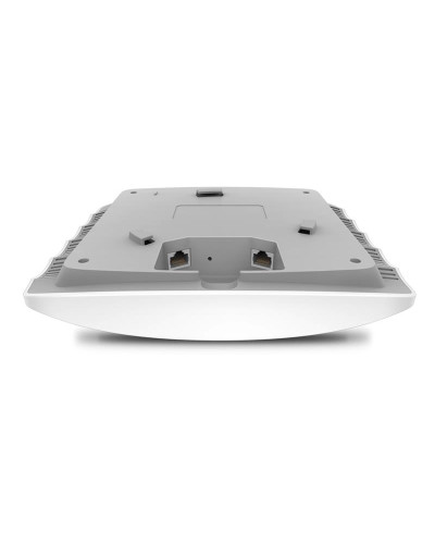 Точка доступу TP-Link EAP245