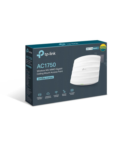 Точка доступу TP-Link EAP245