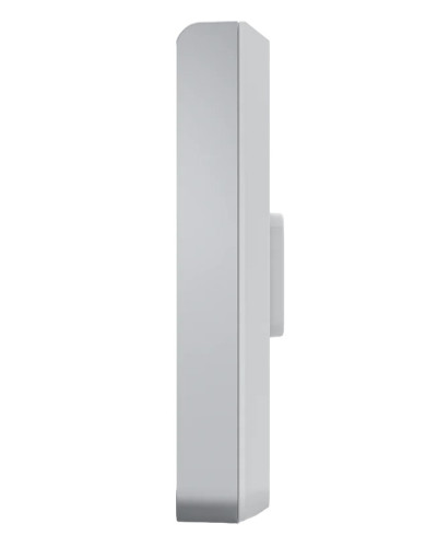 Точка доступу Ubiquiti UniFi U6 In-Wall (U6-IW)