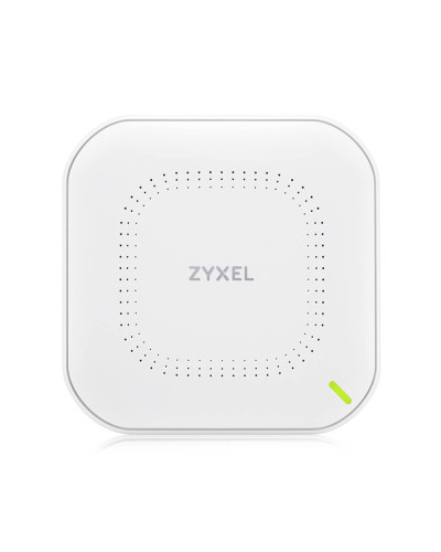 Точка доступу ZYXEL NWA50AX Pro (NWA50AXPRO-EU0102F)