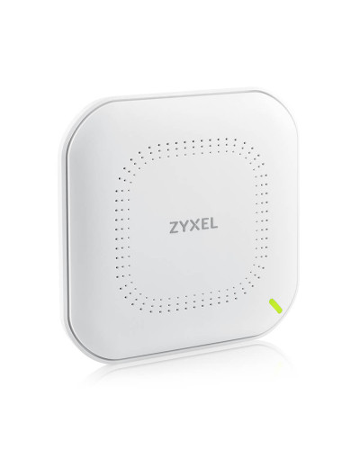 Точка доступу ZYXEL NWA50AX Pro (NWA50AXPRO-EU0102F)