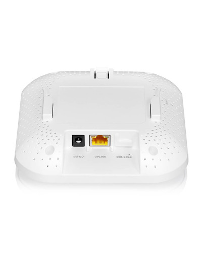 Точка доступу ZYXEL NWA50AX Pro (NWA50AXPRO-EU0102F)