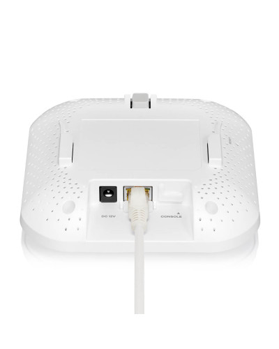 Точка доступу ZYXEL NWA50AX Pro (NWA50AXPRO-EU0102F)