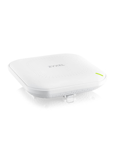 Точка доступу ZYXEL NWA50AX Pro (NWA50AXPRO-EU0102F)