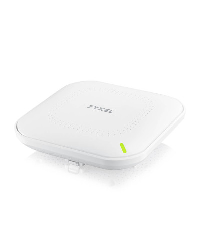 Точка доступу ZYXEL NWA50AX Pro (NWA50AXPRO-EU0102F)