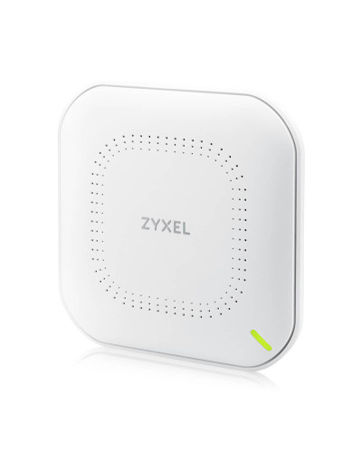 Точка доступу ZYXEL NWA50AX Pro (NWA50AXPRO-EU0102F)