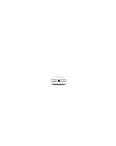 Точка доступу TP-Link EAP110-Outdoor (N300, 1хFE, passive PoE, EAP Controller, outdoor, 1х5дБи)